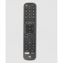 S-BOX RC 01405, Daljinski HISENSE TV (4304) - slika 1