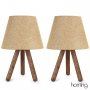 OPVIQ Stona lampa AYD 2393 - slika 1