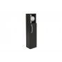 HANAH HOME Polica Star Anthracite - slika 4