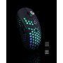 GEMBIRD Gejmerski bezicni mis LED illumination, Li-battery, 6-button 125mm - slika 2