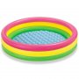 INTEX Bazen za decu 86x25cm 58924NP - slika 1