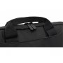 S-BOX NSS 135 NEVADA, Torba (5062) - slika 4