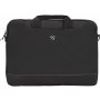 S-BOX NSS 135 NEVADA, Torba (5062) - slika 5