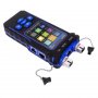 NOYAFA Lan tester POE NF-8508 - slika 2
