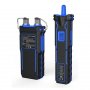 NOYAFA Lan tester POE NF-8508 - slika 1