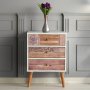 HANAH HOME Komoda Liza - slika 3