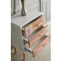 HANAH HOME Komoda Liza - slika 4