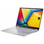 ASUS Vivobook S 14 Flip OLED TP3402VA-OLED-KN931X (Touch 2.8K OLED, i9-13900H, 16GB, SSD 1TB, Win11 Pro) - slika 1