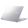 ASUS Vivobook S 14 Flip OLED TP3402VA-OLED-KN931X (Touch 2.8K OLED, i9-13900H, 16GB, SSD 1TB, Win11 Pro) - slika 3