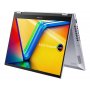 ASUS Vivobook S 14 Flip OLED TP3402VA-OLED-KN931X (Touch 2.8K OLED, i9-13900H, 16GB, SSD 1TB, Win11 Pro) - slika 4