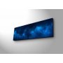 WALLXPERT Dekorativna slika 3090NASA 017 - slika 4