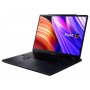 ASUS ProArt Studiobook 16 OLED H7604JI-OLED-MY951X (Touch 3.2K, i9-13980HX, 64GB, SSD 2TB, RTX 4070, Win11 Pro) - slika 1