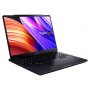 ASUS ProArt Studiobook 16 OLED H7604JI-OLED-MY951X (Touch 3.2K, i9-13980HX, 64GB, SSD 2TB, RTX 4070, Win11 Pro) - slika 2