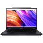 ASUS ProArt Studiobook 16 OLED H7604JI-OLED-MY951X (Touch 3.2K, i9-13980HX, 64GB, SSD 2TB, RTX 4070, Win11 Pro) - slika 3