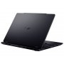 ASUS ProArt Studiobook 16 OLED H7604JI-OLED-MY951X (Touch 3.2K, i9-13980HX, 64GB, SSD 2TB, RTX 4070, Win11 Pro) - slika 4