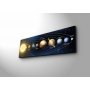 WALLXPERT Dekorativna slika 3090NASA 021 - slika 4