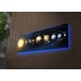 WALLXPERT Dekorativna slika 3090NASA 021 - slika 1
