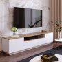 HANAH HOME TV polica FR7 AW (956LCS1610) - slika 2