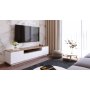 HANAH HOME TV polica FR7 AW (956LCS1610) - slika 3