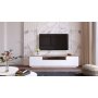 HANAH HOME TV polica FR7 AW (956LCS1610) - slika 4