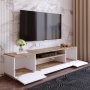 HANAH HOME TV polica FR7 AW (956LCS1610) - slika 5