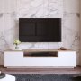 HANAH HOME TV polica FR7 AW (956LCS1610) - slika 1