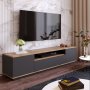 HANAH HOME TV polica FR7 AA (956LCS1609) - slika 3