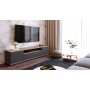 HANAH HOME TV polica FR7 AA (956LCS1609) - slika 4