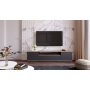HANAH HOME TV polica FR7 AA (956LCS1609) - slika 5