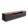 HANAH HOME TV polica FR7 AA (956LCS1609) - slika 1