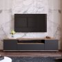 HANAH HOME TV polica FR7 AA (956LCS1609) - slika 2