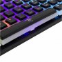 WHITE SHARK WS GK 2202 ASHIKO, US Mechanical Keyboard (6098) - slika 3