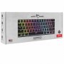 WHITE SHARK WS GK 2202 ASHIKO, US Mechanical Keyboard (6098) - slika 5