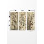 WALLXPERT Dekorativna slika MDF0022 - slika 2