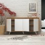 HANAH HOME Komoda Shans - slika 3