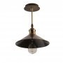OPVIQ Visilica Berceste N 658 - slika 4