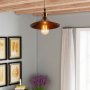 OPVIQ Visilica Berceste N 658 - slika 2