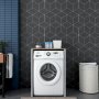HANAH HOME Polica KD103 2341 - slika 3