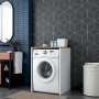 HANAH HOME Polica KD103 2341 - slika 4