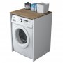 HANAH HOME Polica KD103 2341 - slika 5