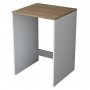 HANAH HOME Polica KD103 2341 - slika 1