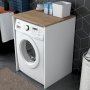 HANAH HOME Polica KD103 2341 - slika 2