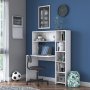 HANAH HOME Radni sto HA104 2063 - slika 3