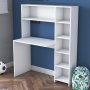 HANAH HOME Radni sto HA104 2063 - slika 1