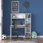HANAH HOME Radni sto HA104 2063 - slika 4