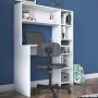 HANAH HOME Radni sto HA104 2063 - slika 5