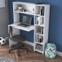 HANAH HOME Radni sto HA104 2063 - slika 2