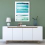 HANAH HOME Komoda GD102 1874 - slika 2