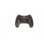 WHITE SHARK WS GP-2038 DECURION 3 IN 1, Game Pad (6104) - slika 1