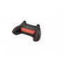 WHITE SHARK WS GP-2038 DECURION 3 IN 1, Game Pad (6104) - slika 2